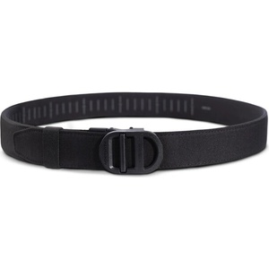 Pentagon Ремък за колан Pentagon DRK, черен (K17104.01-Black)