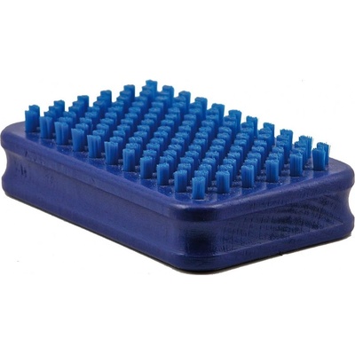 Star Ski Wax Plane Brush hard nylon – Hledejceny.cz