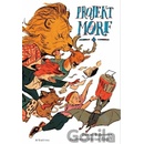 Projekt Morf