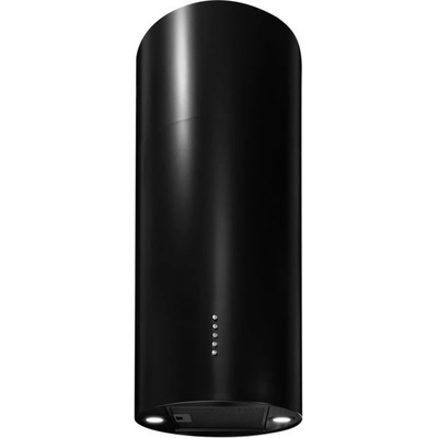 Nortberg Cylindro Eco Black matt 40 cm