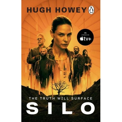 Hugh Howey - Wool