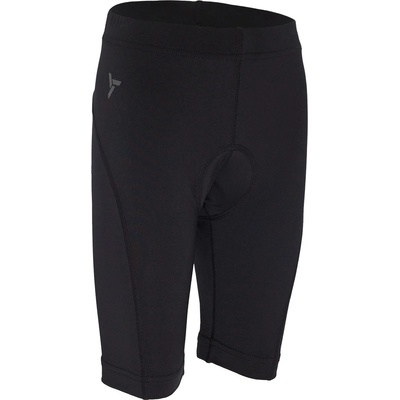 Silvini detské Avisio black