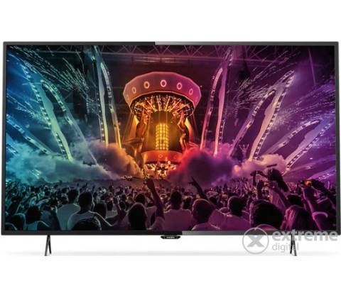 Philips 49PUH6101