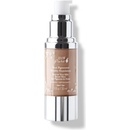 100% Pure Fruit Pigmented Zdravý make-up Toffee 30 ml