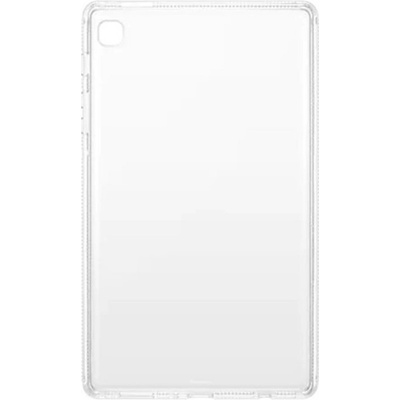 Samsung Tab A7 Lite EF-QT220TTEGWW transparentný