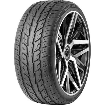 Rockblade ROCK 535 255/55 R20 110V