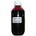 G&G Мастило за Lexmark Бутилка с мастило 200мл. Magenta - 230LEX26 M T