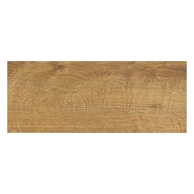 VOX FLEX Soklová lišta Dub tmavý 508