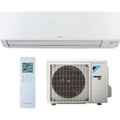 Daikin Perfera W FTXM 4,2 kW
