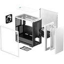 Image 1 of Deepcool CK500 WH (R-CK500-WHNNE2-G-1)