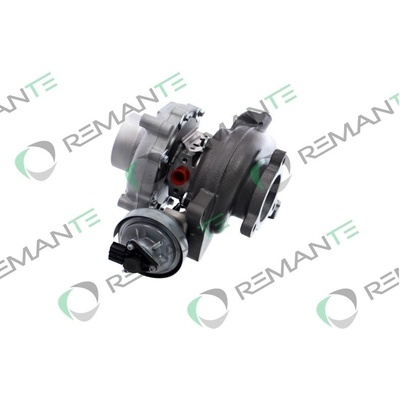 Plniace dúchadlo REMANTE 003-001-000102R