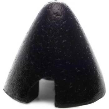 E-Flite конус: Air Tractor 0.70m