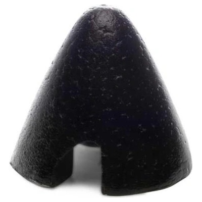 E-Flite конус: Air Tractor 0.70m