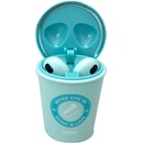 WOW Generation Coffee Cup