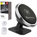 Baseus SUCX140012
