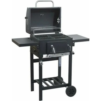 Image 1 of Cattara Royal Partner
