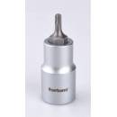 Fortum 4700720