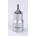 Fortum 4700720