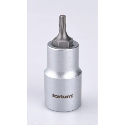 Fortum 4700720