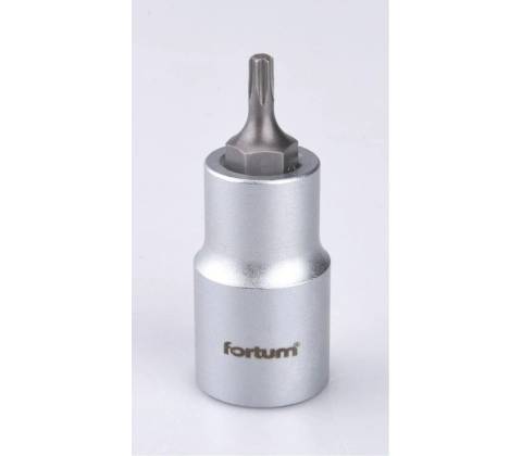 Fortum 4700720