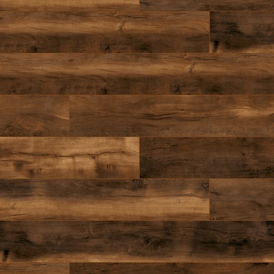 Krono Original Atlantic K411 Laguna oak 1,76 m²