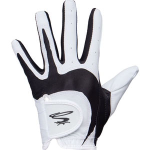 COBRA Youth microgrip flex lh m