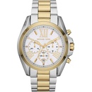 Michael Kors MK 5627