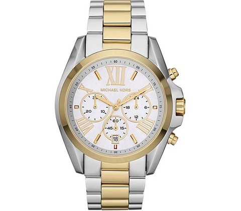 Michael Kors MK 5627