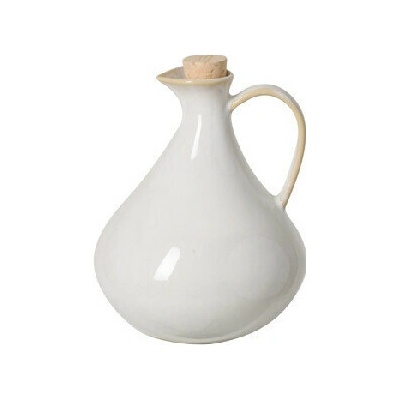 Costa Nova Cruet 13cm 0,8 l IBIZA, žlutá písková