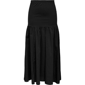 ONLY Пола onlemme maxi skirt jrs