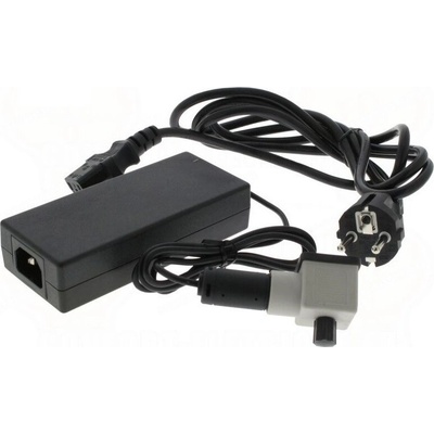 NICE S.p.A. NICE SYA1 - nabíječka pro akumulátory ostrovního systému Solemyo – Zbozi.Blesk.cz