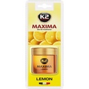 K2 Maxima Lemon