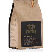 Marley Coffee Misty Morning 1 kg