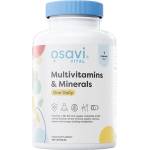 Osavi Multivitamins & Minerals One Daily [120 капсули]