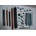 Toshiba bd 1650 / 2050 / 2540 / 3210 (sr3210h/4409827910 - ce)
