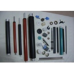 Toshiba bd 1650 / 2050 / 2540 / 3210 (sr3210h/4409827910 - ce)