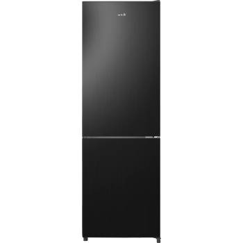 Image 1 of Arielli ARC-340DINF