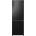 Arielli ARC-340DINF
