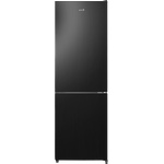 Arielli ARC-340DINF Хладилници