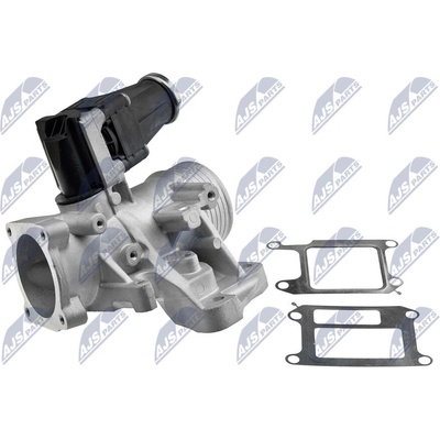 EGR ventil NTY EGR-VV-003