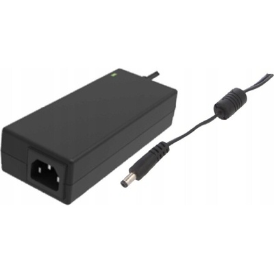 NAPÁJECÍ ZDROJ POS 3,75A 90W 24V IP20 POSC24375D-C14