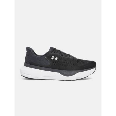 UA Infinite Pro 2 Мъжки обувки Under Armour | Cheren | МЪЖЕ | 40
