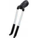 Therm-ic ThermicDryer+ 230V Assorted one size