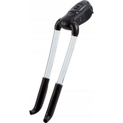 Therm-ic ThermicDryer+ 230V Assorted one size