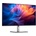 Dell P2426H 210-BVTG