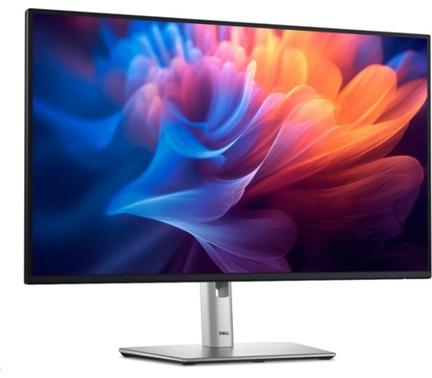 Dell P2426H 210-BVTG