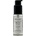 Selective Professional Oncare Repair Smoothing Fluid 50 ml