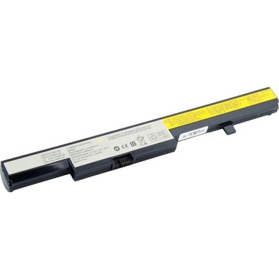 NTL NTL3421 2200mAh - neoriginální