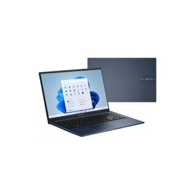 Asus VivoBook 15 X1504VA-BQ1033W