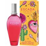 Escada Flor Del Sol Eau de Toilette 30 ml Парфюми